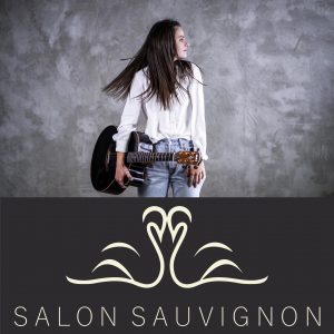 Salon Sauvignon Ptuj 2022 bomo zaključili z izjemno glasbenico DITKO