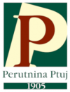 PP-Logo 190 e1554461738187