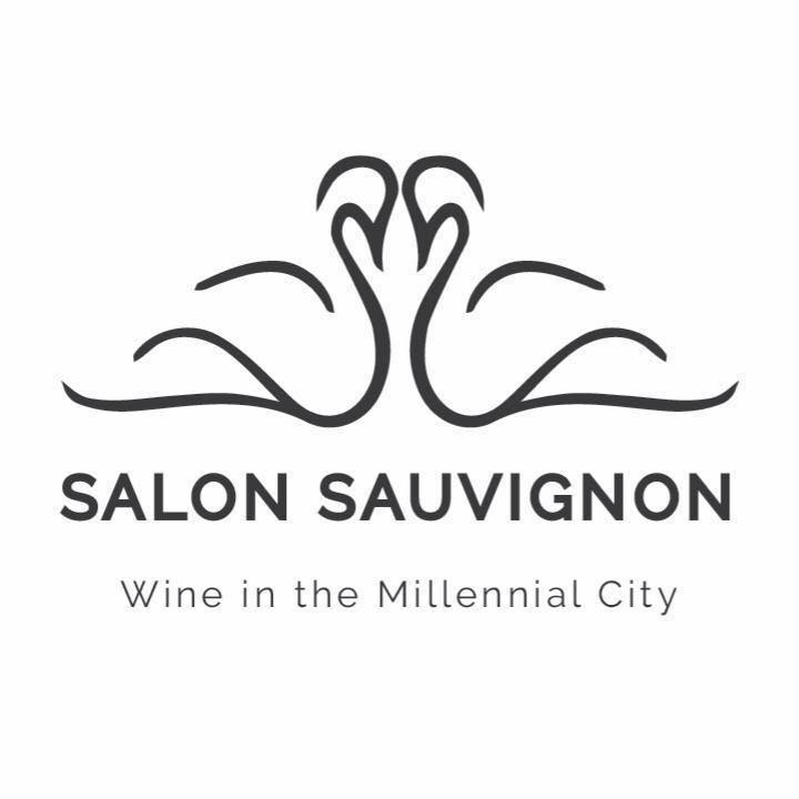 Szalon Sauvignon 2019