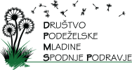 logo2016 prosojno ozadje