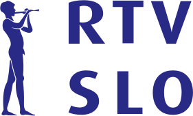 Logo RTV SLO