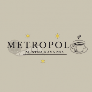 METROPOL CITY CAFÉ AT THE CELJE 2022 PROMENADE OF FLAVOURS