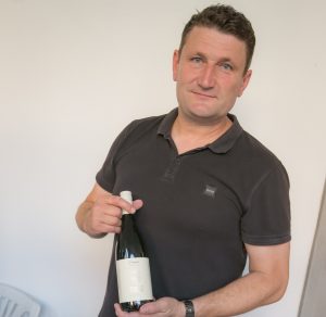 TOPLAK WINERY AT THE PTUJ 2022 PROMENADE OF FLAVOURS