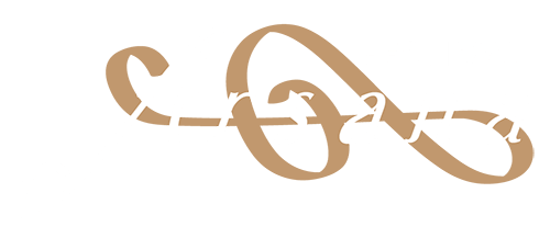 logo festival arsana 2019 bel