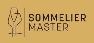 Sommeliermaster4