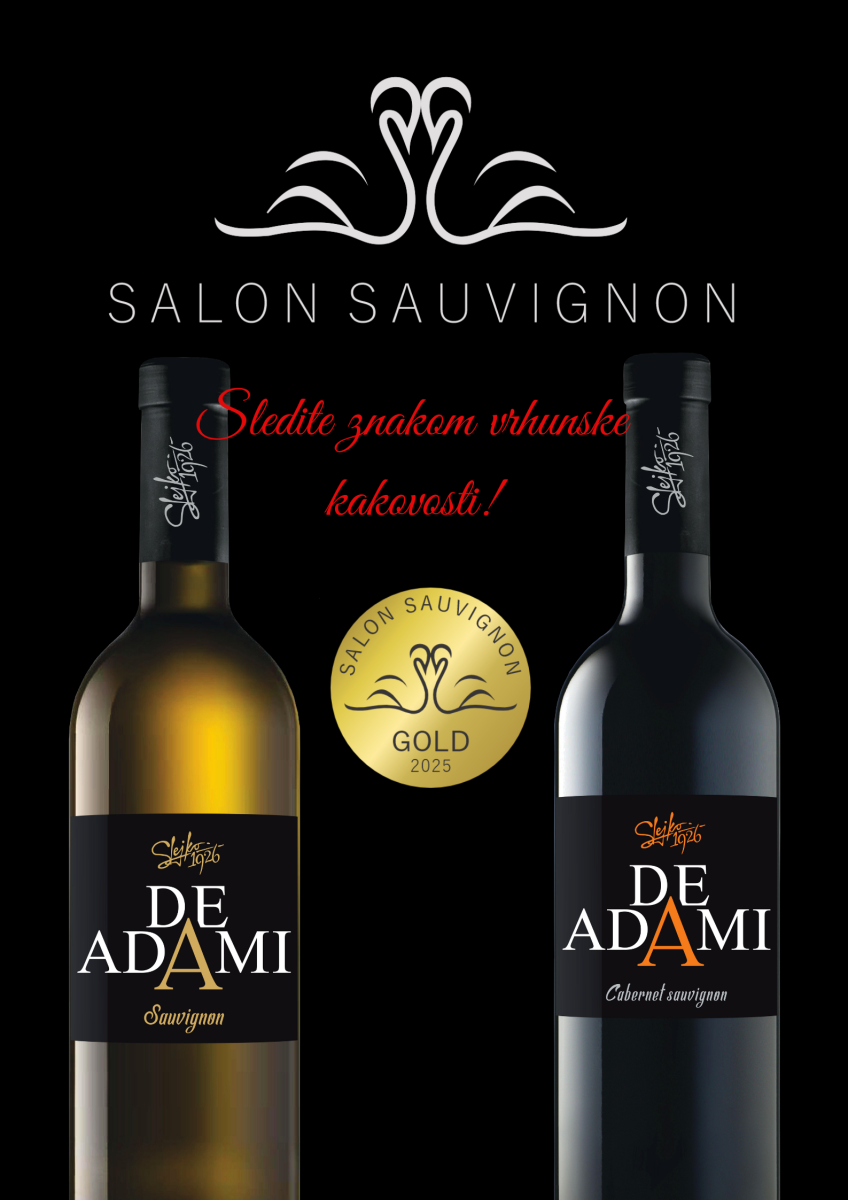 DE ADAMI
