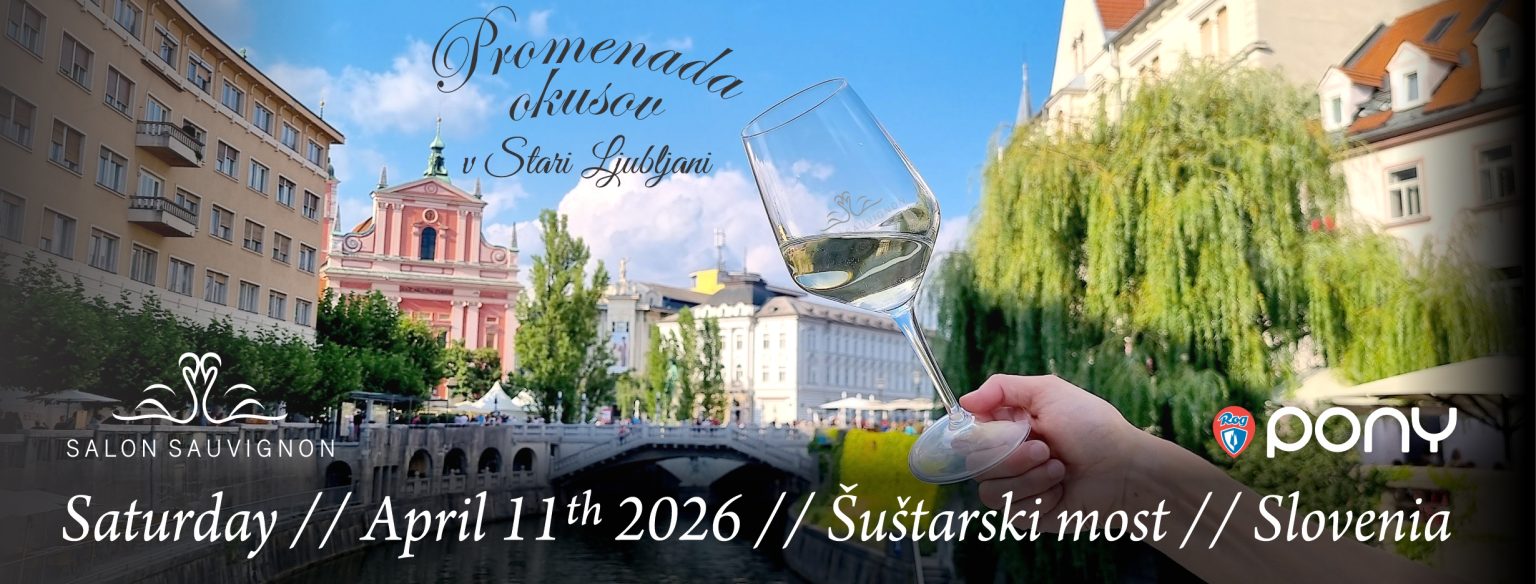 Internet slike promenada lj landscape