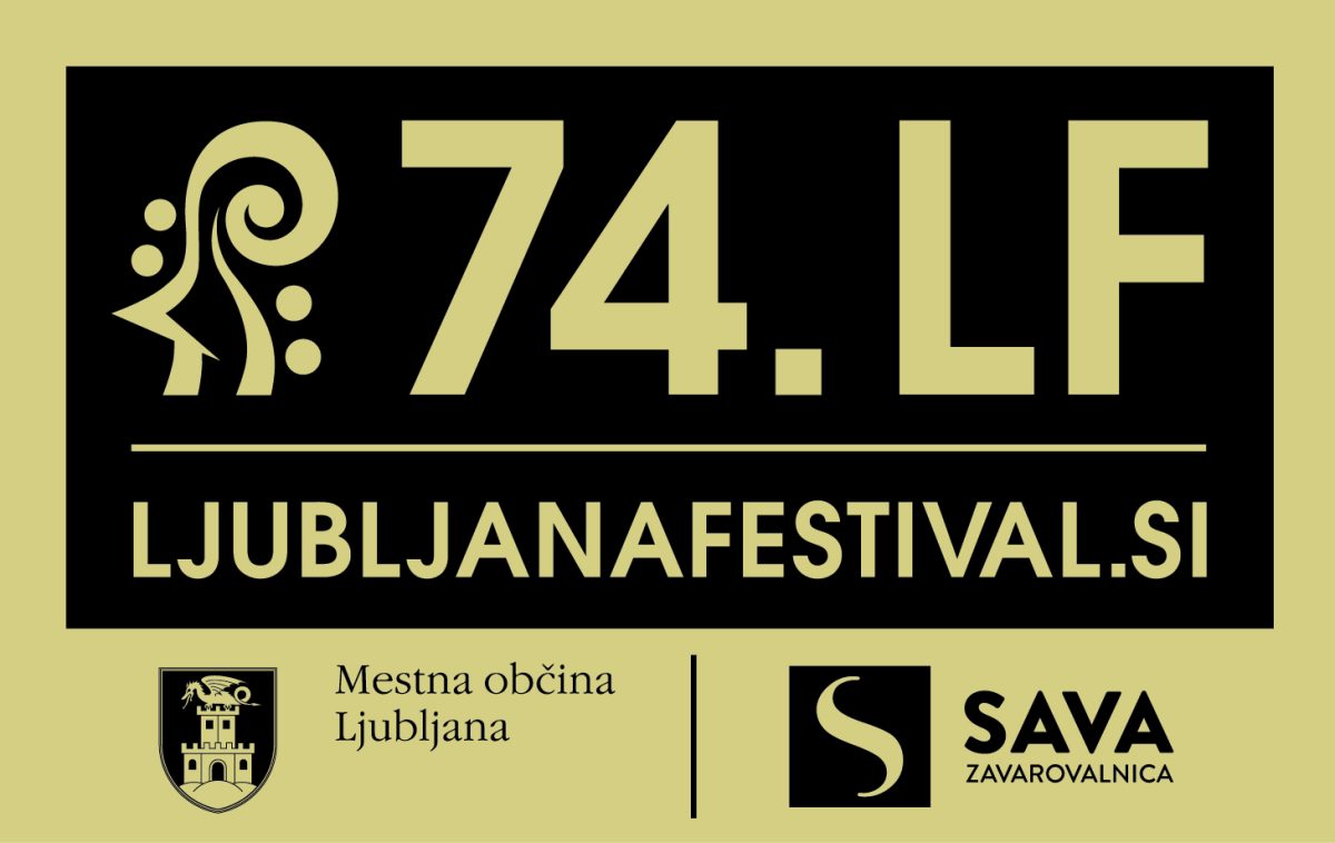 Logotip 74 LF 2025 MOL Sava Color