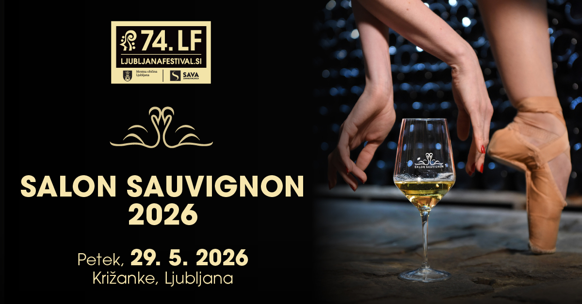 Bannerji 1200x628px 74LF Salon Sauvignon