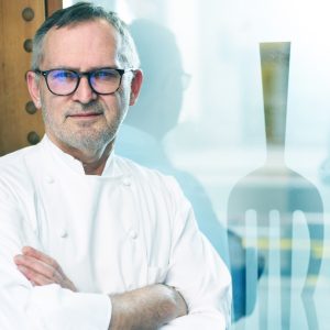 LEGENDA JANEZ BRATOVŽ