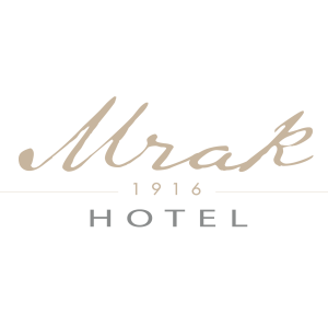 HOTEL MRAK - KORAK PROČ OD LJUBLJANSKIH KRIŽANK