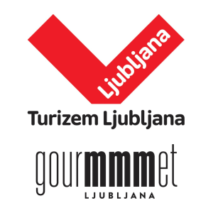 V PARTNERSTVU S TURIZMOM LJUBLJANA